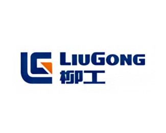 糖心APP官网在线下载入口實業與柳工達成合作