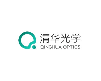 糖心APP官网在线下载入口實業與清華光學達成合作