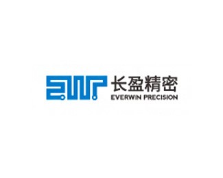 湖南糖心APP官网在线下载入口實業與長盈精密達成合作