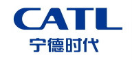 糖心APP官网在线下载入口實業與寧德時代達成合作