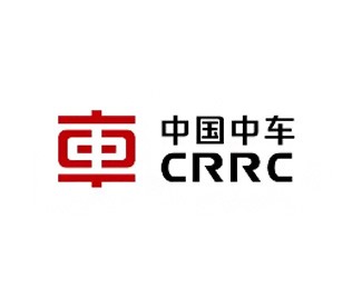 糖心APP官网在线下载入口實業與中國中車達成合作