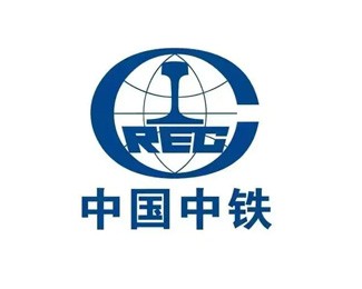 糖心APP官网在线下载入口實業與中國中鐵達成合作