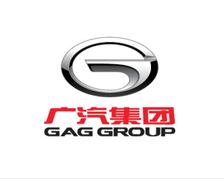 糖心APP官网在线下载入口實業與廣汽傳祺達成合作
