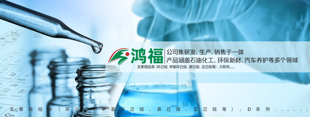 糖心APP官网在线下载入口股份4.jpg